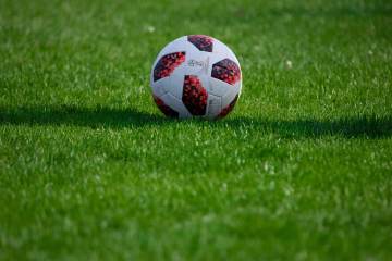 浅谈荣耀运动健康与SoccerLife基于荣耀手表6Plus在足球运动领域的合作、尝试与创新｜…