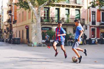 2026年全国青少年U系列腰旗橄榄球公开赛 ( 天津站 ) 圆满落幕｜3377体育官方网站（配…